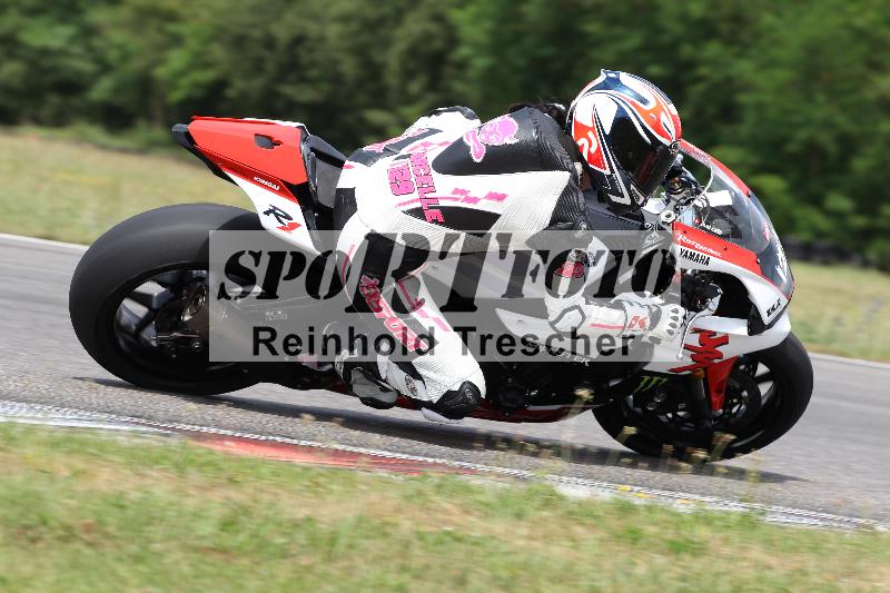 Archiv-2022/23 06.06.2022 PROMAX ADR/Gruppe rot/129